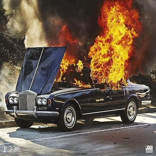 Woodstock (Vinyl) - Image 1