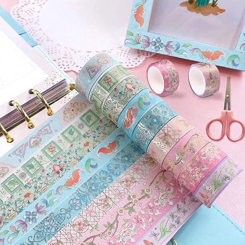 More washi tape thumbnail 6