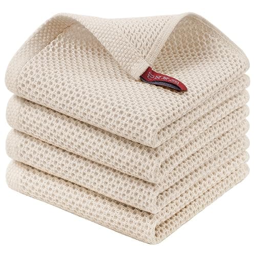 Dish Cloths - Image 1