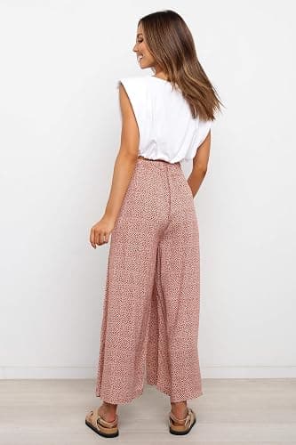 Petal & Pup Women's Neveah Pant thumbnail 6