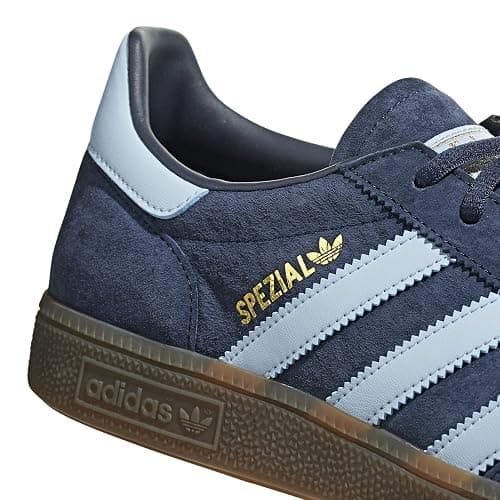 Adidas Originals Handball Spezial BasketsHomme thumbnail 14