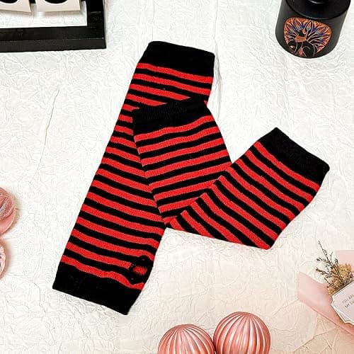 Arm warmers  thumbnail 5