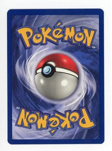 25 Rare Pokemon Cards with 100 HP or Higher (Assorted Lot with No Duplicates) (Original Version) thumbnail 3