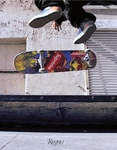 Supreme - Image 1