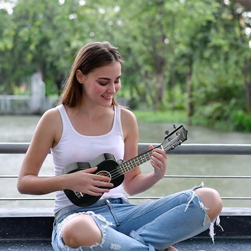 Uke thumbnail 6