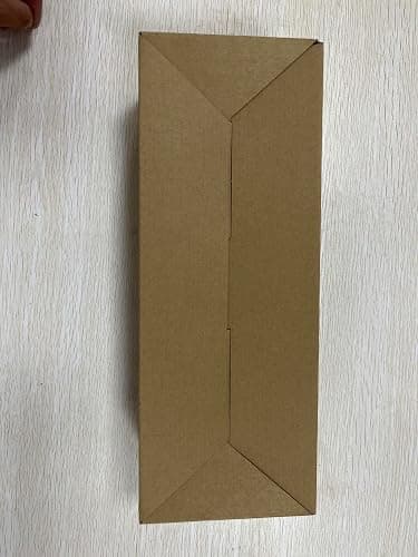 Laminator Machine 9 Inch Laminating Machine - A4 Cold Thermal Laminator Machine with Laminating Sheets, 8.5 x11 Personal Laminators for Teachers 90s Warm up, A4/A5/A6 Laminators for School Home thumbnail 2