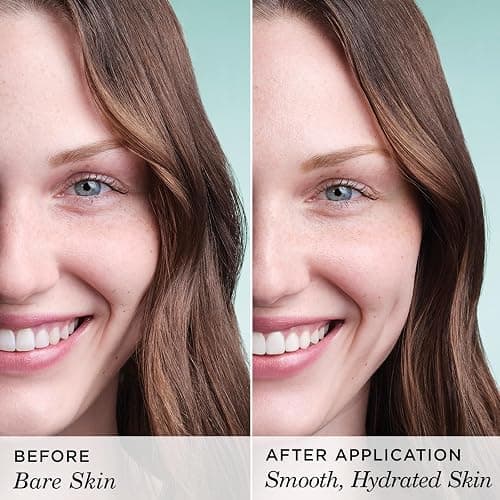 TATCHA The Water Cream | Cream Moisturizer for Face, Optimal Hydration For Pure Poreless Skin thumbnail 6