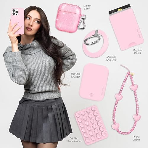 velvet caviar case thumbnail 2