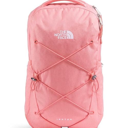 The North Face Women's Jester Everyday Laptop Backpack - Image 1