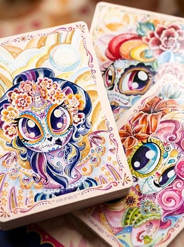 KAYOU My Little Pony Friendship Eternal Cards Star Edition Series 1 Collector Box【CN】 thumbnail 4