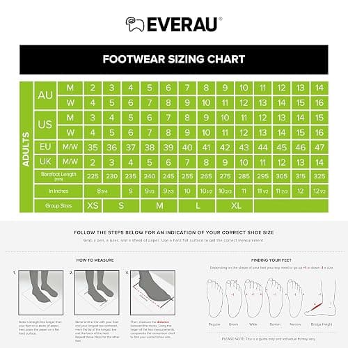 EVERAU Women Finch Ultra Mini Classic Boots Womens Warm Ankle Winter Sheepskin Suede Water Resistant Boots thumbnail 5