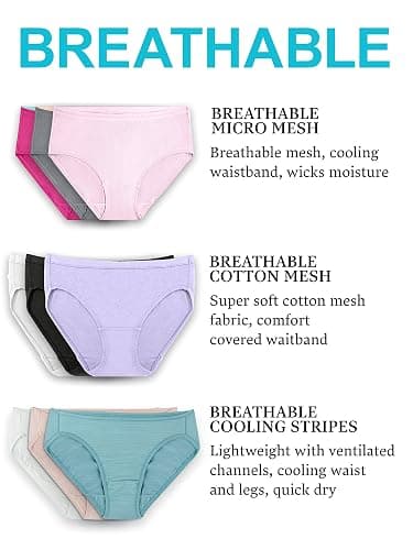 undies  thumbnail 5