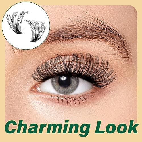 lashes  thumbnail 2