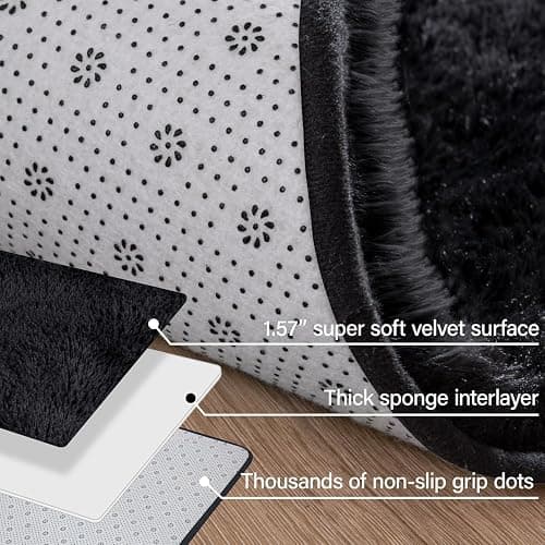 rug thumbnail 5