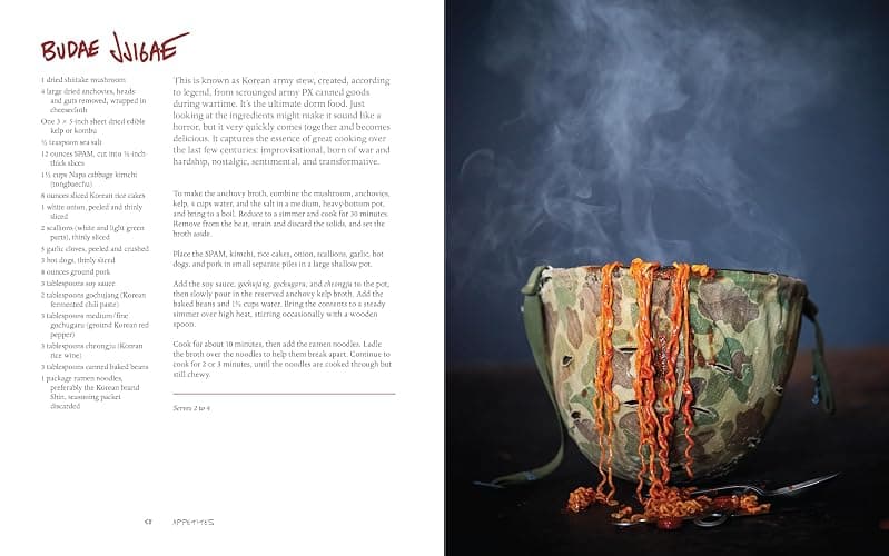 Appetites: A Cookbook– Essential Recipes and Professional Restaurant Techniques for Home Cooking and Family Entertaining thumbnail 6