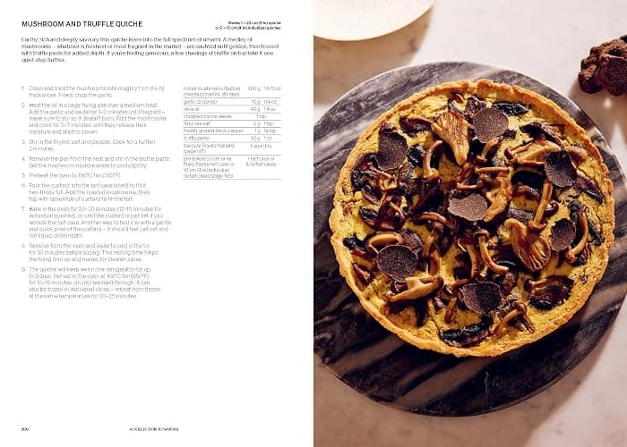 Beyond Baking: Plant-based Baking for a New Era thumbnail 12
