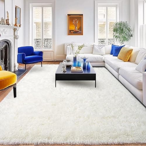 RUG thumbnail 3