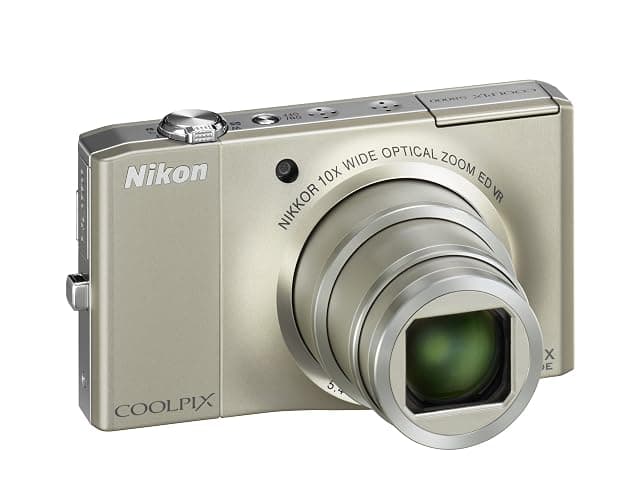 nikon coolpix s8000 thumbnail 6
