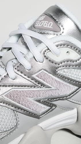 New Balance Men's 9060 Running Shoes thumbnail 4