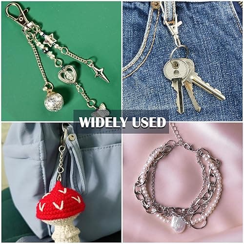 keychain making kit thumbnail 7