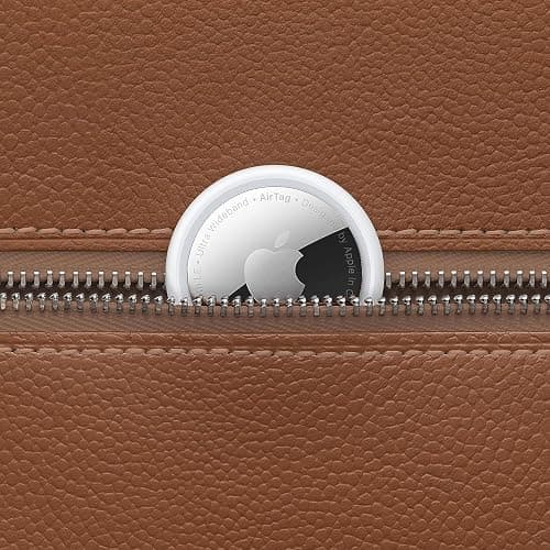 Apple AirTag (Packung mit 2) thumbnail 3