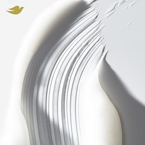 Dove Conditioner Intensive Repair for Damaged Hair with Bio-Protein Care Technology and Amino Serum 28 Fl Oz thumbnail 11