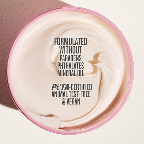 SOL DE JANEIRO Collagen Boosting Beija Flor Elasti-Cream Body Cream thumbnail 9