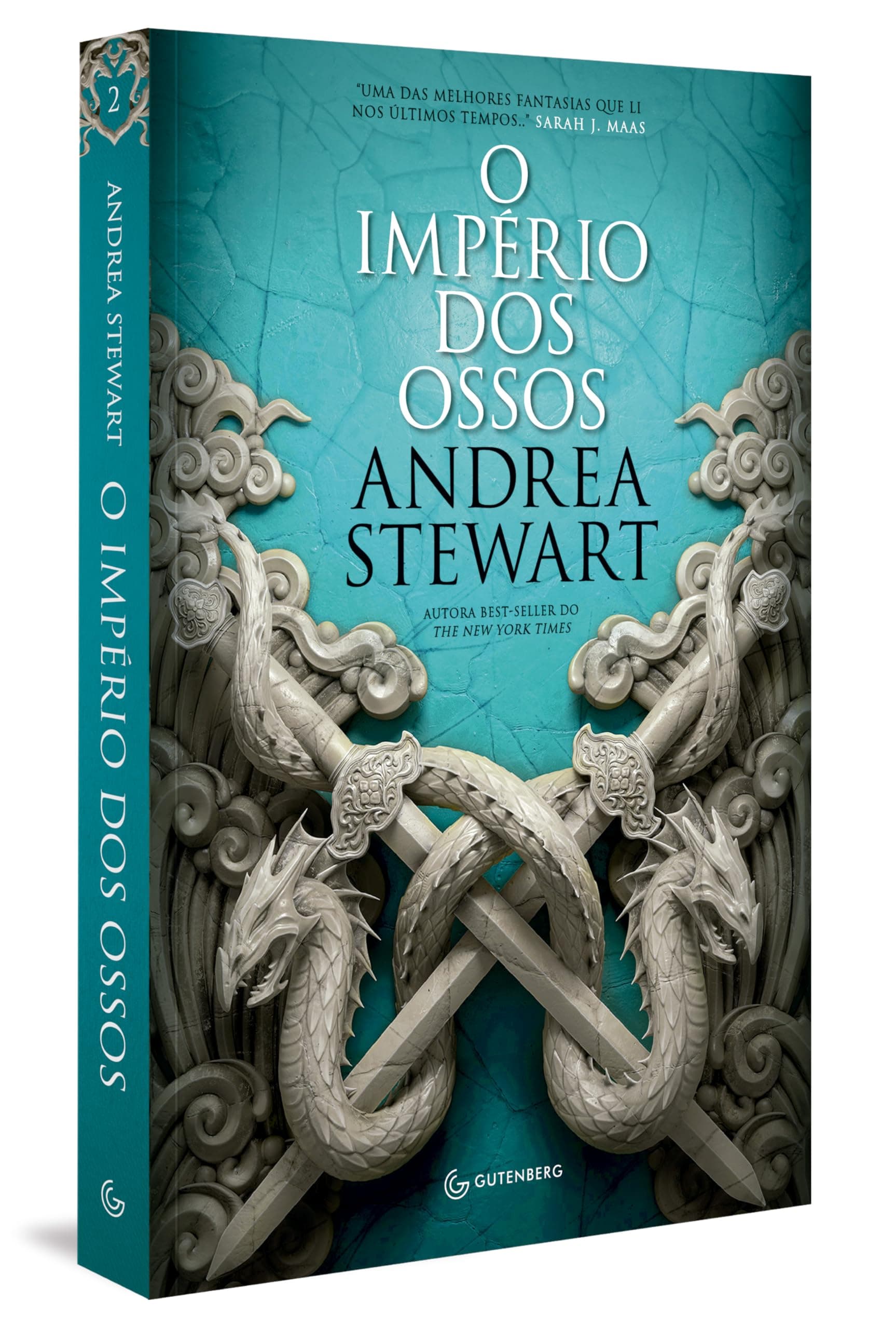 O império dos ossos thumbnail 2