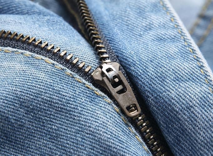 Men's Baggy Hip Hop Jeans Y2K Casual Vintage Wide Leg Skater Denim Pants Loose Fit Long Trousers 2000s Streetwear thumbnail 6