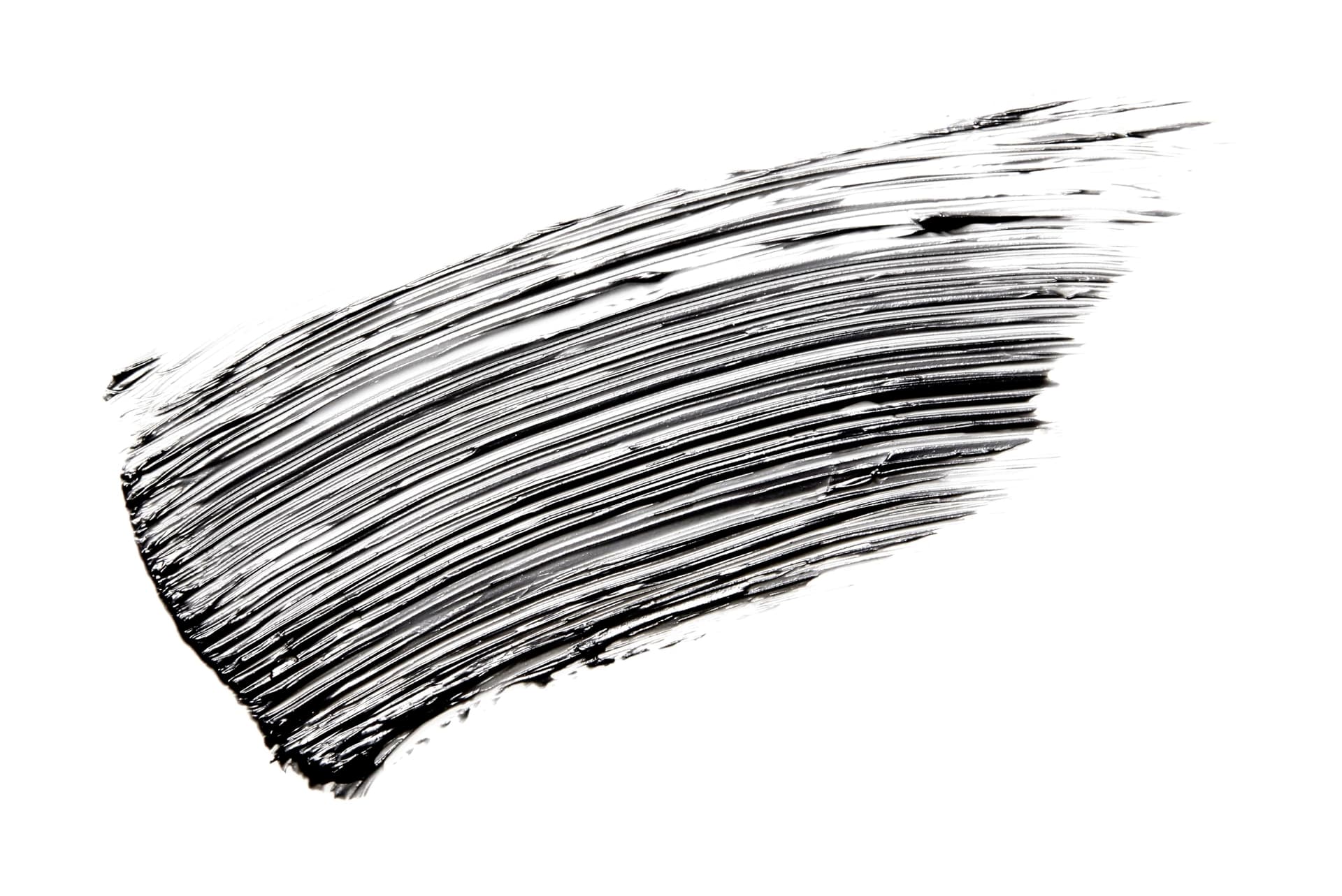 CLIO Kill Lash Superproof Mascara 01 Long Curling, 1 count - $24.48 thumbnail 2