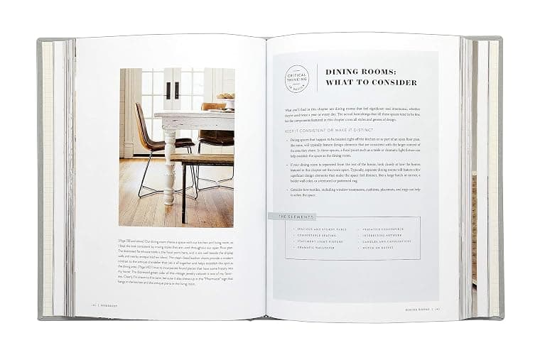 Homebody: A Guide to Creating Spaces You Never Want to Leave thumbnail 7