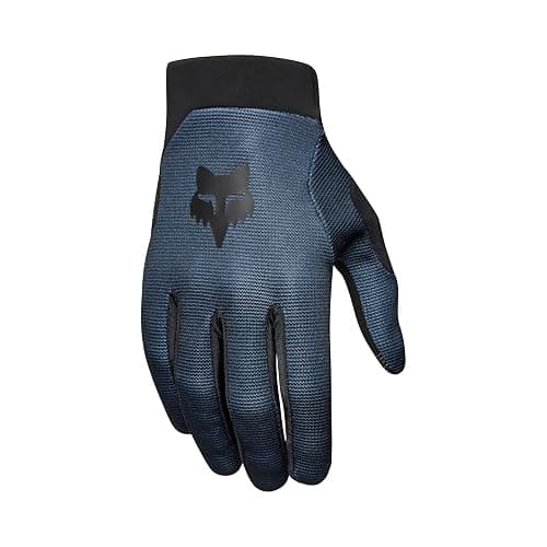 Fox Racing Men's Ranger Mountain Bike Glove - Image 1