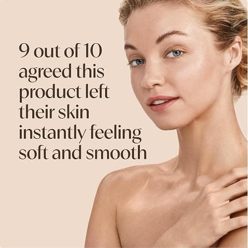 Aveeno Daily Moisturizing Body Oil Mist with Oat Oil and Jojoba Oil for Rough, Dry, Sensitive Skin, Nourishing Body Spray for Smoother, More Even Skin, Paraben- & Silicone-Free, 6.7 fl. oz thumbnail 7
