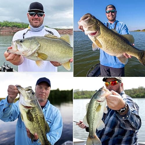 PLUSINNO Fishing Rod and Reel Combos Carbon Fiber Telescopic Fishing Pole with Reel Combo Sea Saltwater Freshwater Kit Fishing Rod Kit thumbnail 4