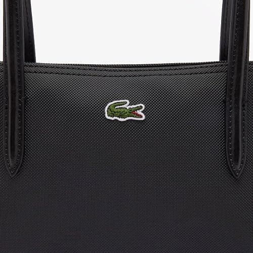 Lacoste Nf2037po, Sac bandouliere thumbnail 8