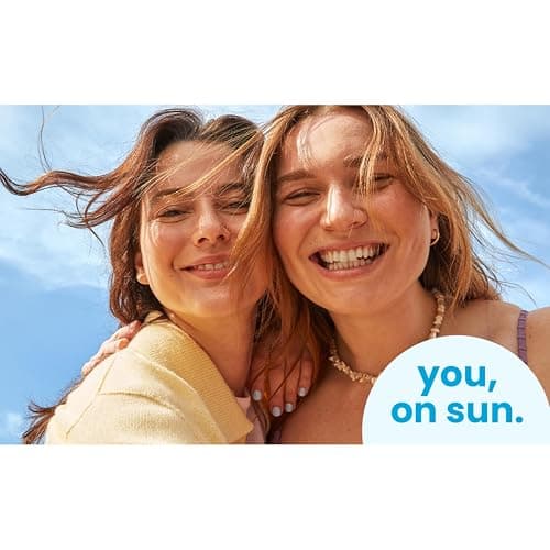 Hawaiian Tropic Weightless Hydration After Sun Lotion with Aloe, 6Fl Oz Twin Pack, Hawaiian Tropic Lotion, Moisturizing Lotion, After Sun Care, After Sun Moisturizer, 6Fl Oz each thumbnail 6