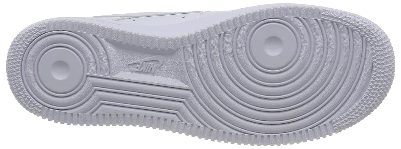 Nike Men's Air Force 1 '07 Shoes thumbnail 4