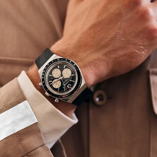 Timex Q Men's thumbnail 5