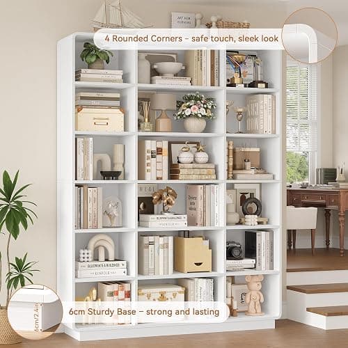 Bookshelf [1] thumbnail 8