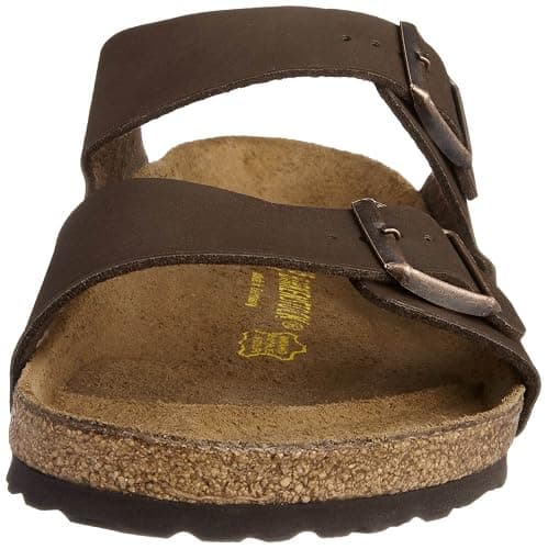 Birkenstock Women's Arizona Slides thumbnail 5