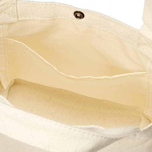 Hapitas 6015 Tote Bag thumbnail 7
