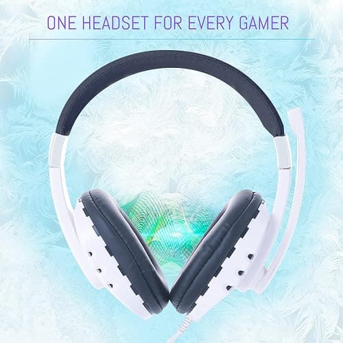  Keyboard and Mouse and Headset thumbnail 5