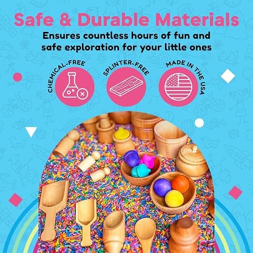 Sensory Bin Tools thumbnail 6