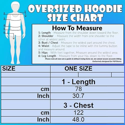 Fortnite Blanket Hoodie Gifts for Boys Teens, Oversized Fleece Pullover with Sherpa-Lined Hood, Wearable Blanket for Gamers thumbnail 6