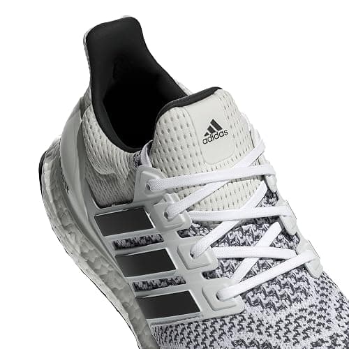 adidas Men's Ultraboost 1.0 Running Shoe thumbnail 6