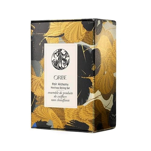 Oribe Hair Alchemy Resilience Shampoo thumbnail 2