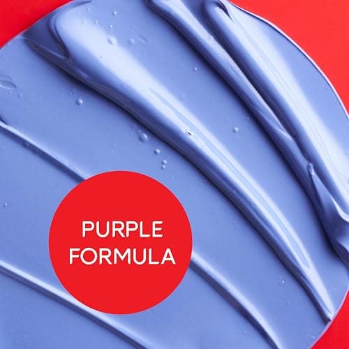 Colgate Optic White Purple Toothpaste for Teeth Whitening, Teeth Whitening Toothpaste with Fluoride, Helps Remove Surface Stains, Enamel-Safe for Daily Use, Mint, 3 Pack, 4.2 oz thumbnail 4