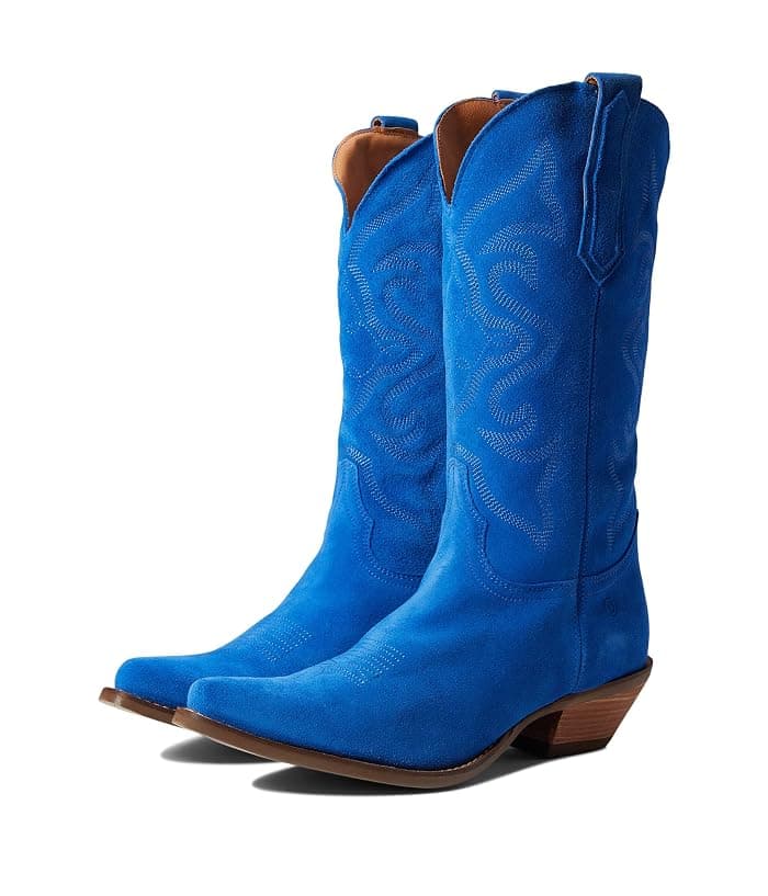 Women's Dingo Out West - Image 1
