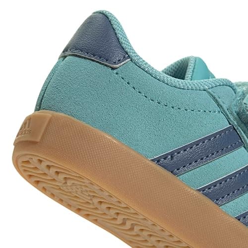 adidas Baby Boys' Vl Court 3.0 Sneakers thumbnail 6