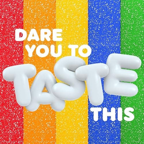 Airheads Xtremes Sourfuls, Sweetly Sour Candy, Rainbow Berry, Individually Wrapped Bulk Candy for Adults & Kids, Party, Concessions, Non-Melting, 6 Oz thumbnail 5